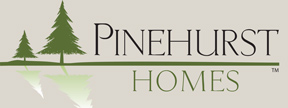 Pinehurst Homes
